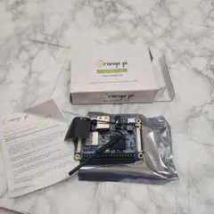 Orange Pi PC 2 シングルボードコンピュータ