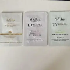 Item thumbnail for item 5a4a0bfa-9d9f-471c-8f51-5625a98307d1