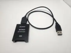 Item thumbnail for item d24b99e2-2890-4a74-ad13-52685fa255c7