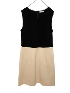 Item thumbnail for item 8faa691b-074d-43ca-b8af-c5e9d47d7669