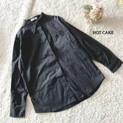 Item thumbnail for item a49ed69f-5dec-423b-a9e7-e423889e1a20