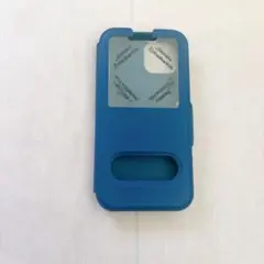 ❣️1点限定❣️iPhone13ケース　手帳型　iPhoneケース　カバー