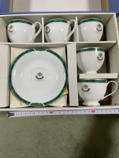 Item thumbnail for item 5d6672ec-7532-4429-a228-67ec73673548