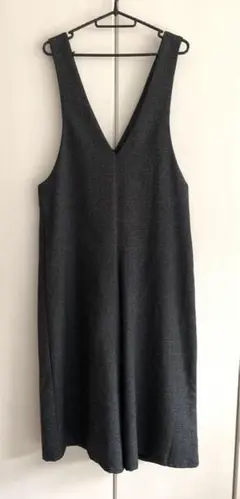 【美品】Jena espace merveilleux サロペット