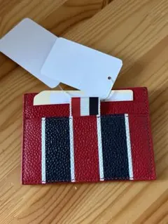 Item thumbnail for item 7e17184b-1c73-4df1-a560-22a47c8749f4