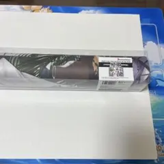 アウグスト　フォン　パーセヴァル　プレイマット　未開封