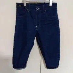 G-STAR RAW ハーフパンツ