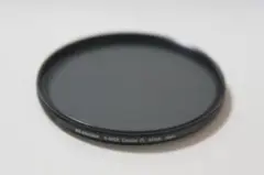 Item thumbnail for item edef3dfe-5fc4-4d4a-a1b5-173766a4a2fe