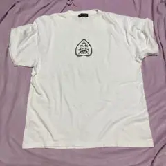 Item thumbnail for item 0f1b0571-8aef-4c7c-a1ae-74a83b9b71fc