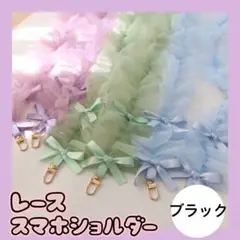 Item thumbnail for item a21fae70-478d-4674-92e3-7733ac0ecd76