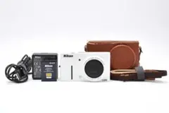 Item thumbnail for item 4f4418b0-919b-443f-86d2-06c937924302