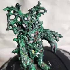 フ*ジ様 ウルトラ大怪獣シリーズ5000 ワイアール星人　輸送箱未開封品を送りま フ*ジ様 ウルトラ大怪獣シリーズ5000 ワイアール星人 輸送箱未
