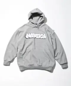 NAUTICA パーカー・スウェット