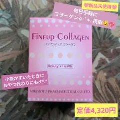 Item thumbnail for item a79303fd-1597-4b8d-b333-a67af923008e