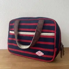 Item thumbnail for item 4db80027-9c84-4548-b8df-1dd3cd3c0c4c