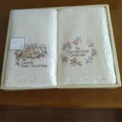 Item thumbnail for item 0f57683b-acf1-4ca5-827d-688be966c4c0