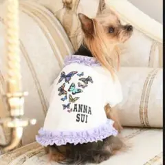 Item thumbnail for item 1c50aae9-eafd-4fd3-93ad-e32b8aa04b4d