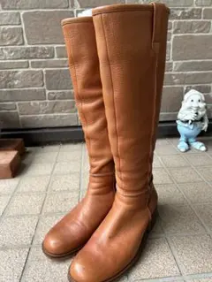 Item thumbnail for item d4da920b-c273-4488-ada3-6bedaf893579