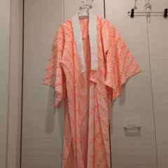 Item thumbnail for item d71f2755-6662-48bd-90fc-d34d0948052e