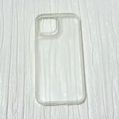 ★ iPhone 6.1(2021)ケース