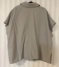 Item thumbnail for item f7d52a9c-63b3-4bd6-ad96-62686c9a708f