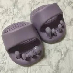 Item thumbnail for item c112e239-3f97-4104-9aea-ac4131919e5d