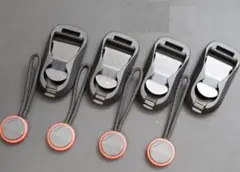 Item thumbnail for item 7c66a283-77b0-45d8-bd8b-e2107ef3b6d1