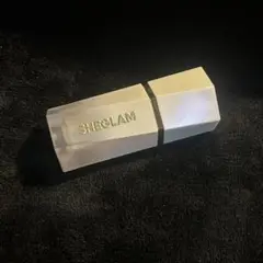 Item thumbnail for item ddeada5c-3a9f-458b-8046-f80eb99f60ef