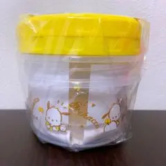 Item thumbnail for item dc831502-0fd0-42b2-86d2-974ece5dffa5