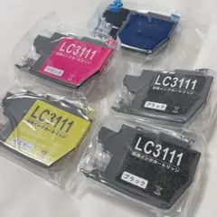 Item thumbnail for item 3735c010-5c10-4e33-8246-f7aa270ea77a