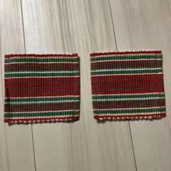 Item thumbnail for item 33c8f590-a734-40f0-a1b2-285fa3a3a7df
