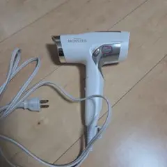 Item thumbnail for item b0b32322-8307-4e4a-bc53-8c968e4a4e31