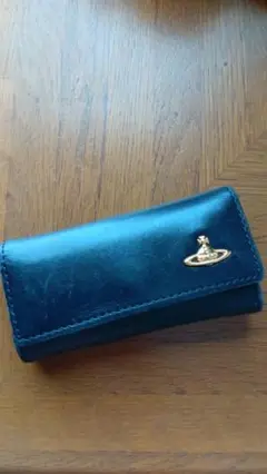 Vivienne Westwood キーケース