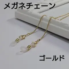 Item thumbnail for item 6c533349-f528-407a-a104-200ee6bb17e8