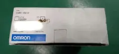 Item thumbnail for item 3804eecb-f5d3-4b4c-9722-f5de27663851