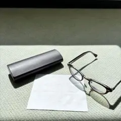 【未使用】TART OPTICAL ARNEL JD-55 008