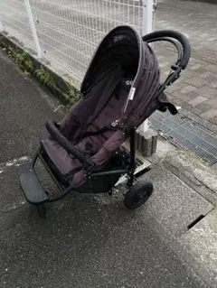 エアバギー