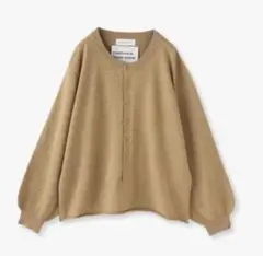 Item thumbnail for item 3a2f8069-22a8-4b0c-b4b9-2ef28789d639