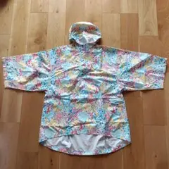 Item thumbnail for item b8004f2d-1c8a-4e77-be30-92b7ee6b6f00