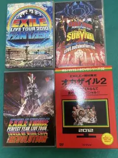 Item thumbnail for item c0abee25-80d8-4e75-9a4e-9f8f2585ea4f