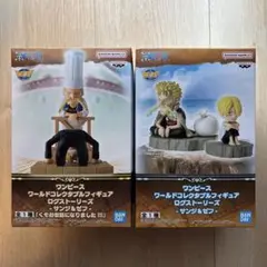 Item thumbnail for item 1044f9df-46fd-4383-8d50-31f5096d9780