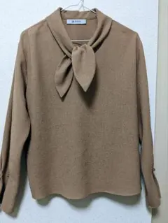 ナノ ユニバース トップス2着