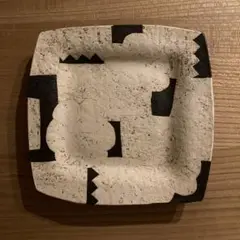 木村容二郎　２点セット m29292733951_1.jpg?1676108184