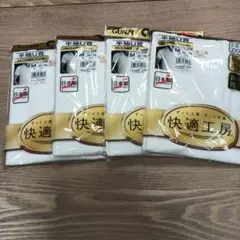 Item thumbnail for item ad2f1b98-fb6d-4a1c-979b-0de6134904bf