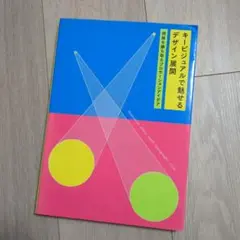 キービジュアルで魅せるデザイン展開 視線を勝ち取るプロモーションアイデア