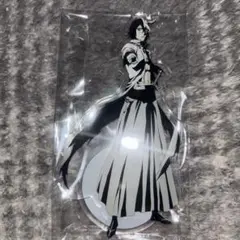 BLEACH ウルキオラ アクリルスタンド