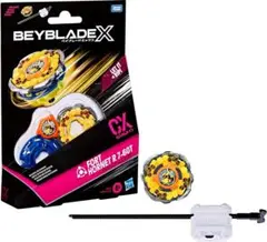 Item thumbnail for item 1f2a53a8-8fd0-4122-beaa-c525fc604780