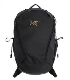 【新品未使用】Arc'teryx アークテリクス マンティス26