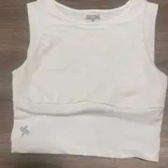 ゼクシィミックス　ブラタンク