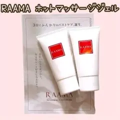 Item thumbnail for item f0c618ec-d07e-48f8-906a-038c58ecb55c